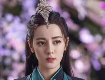 1646903545823812.png image.png