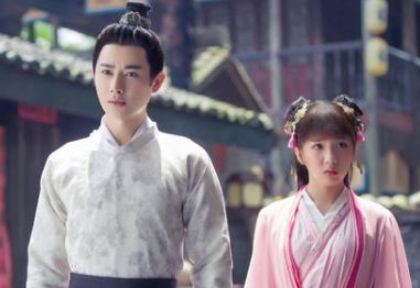 1641892116378538.png image.png