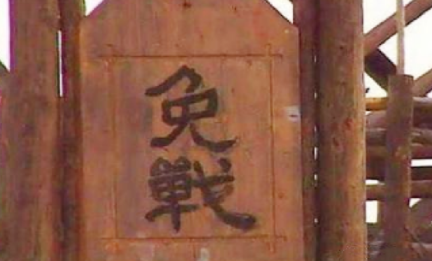 1599011844350767.png image.png