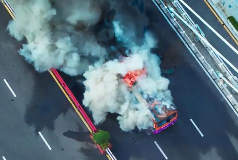 1641892322289713.png image.png