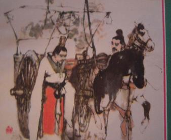 1645149115445214.png image.png