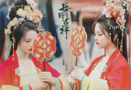 1646037920269661.png image.png