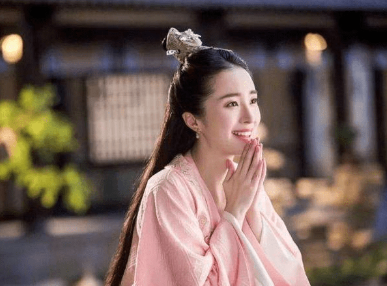 1646122324751898.png image.png