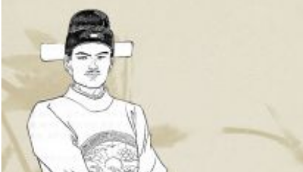 明朝太仆寺卿李应升简介：遭阉党弹劾为&ldquo;东林护法&rdquo;而削藉