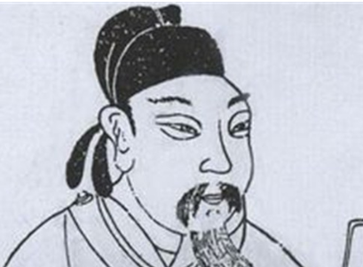后世如何评价于志宁？他有哪些相关轶事典故？