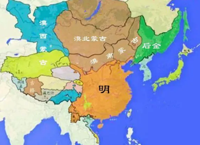1645773169781574.png image.png