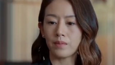 1642587147469965.png 图片.png