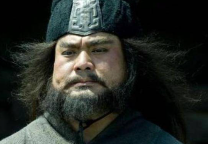 三国志的作者陈寿，他对三国的哪些人评价很高呢？