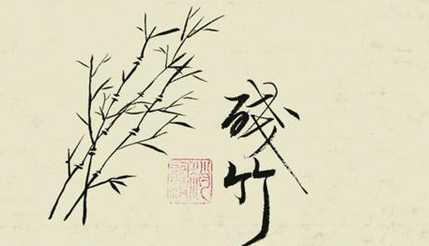 1618283508715866.png image.png