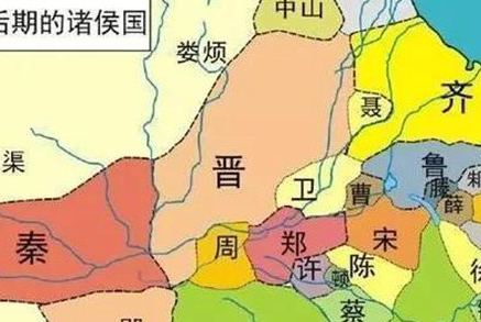 1621395151316569.png image.png