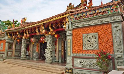 1619317565241635.png image.png