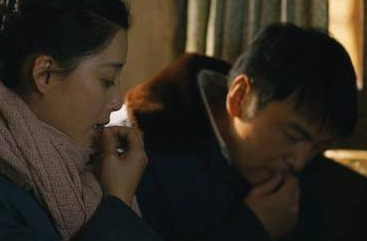 1644463198974951.png 图片.png