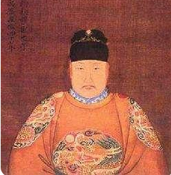 1645689498898243.png image.png