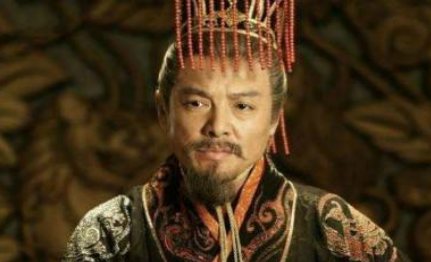 到唐德宗在位时期，唐朝又是怎么从头走起了下坡路？