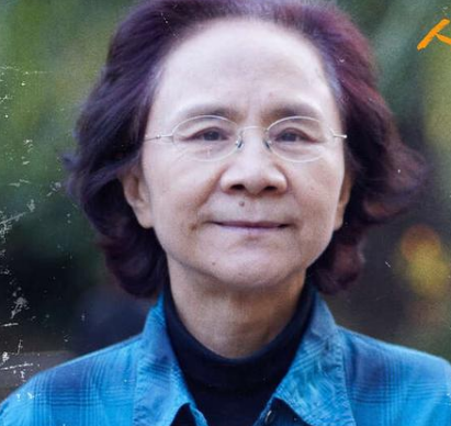 《人世间》王大鸥王海令是什么关系 冯玥住在舅舅家的原因是什么