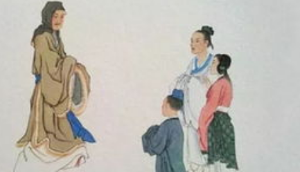 1619765555400328.png image.png