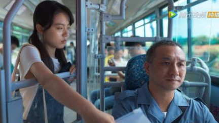 1642668515220739.png image.png