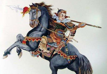 1646982547579560.png image.png