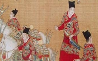 1621825319490557.png image.png