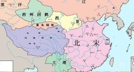 1645587090319194.png image.png