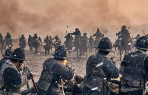 1582817340627477.png image.png