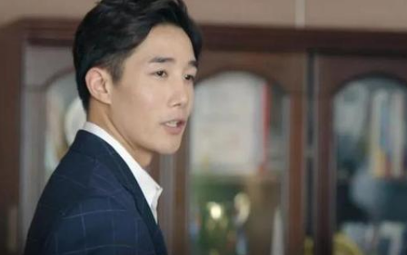 1642066035588579.png image.png