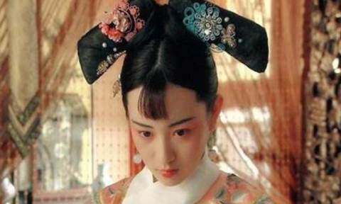 一秀女去世，皇帝为何辍朝长达11日？