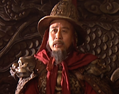 1646365832398360.png image.png