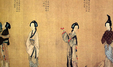 在古代生活中，&ldquo;红袖添香&rdquo;中的焚香又是怎么制作的？