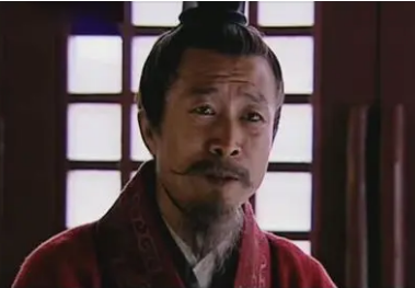 1645497246687554.png image.png