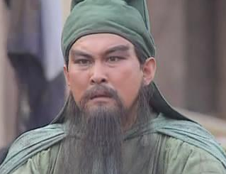 历史上孙桓是什么人?一生有何战绩？