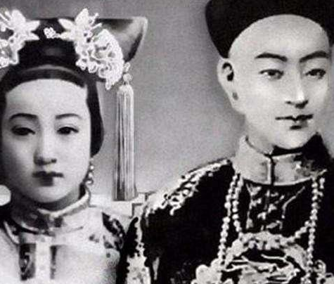 1645413421630118.png image.png