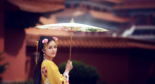 辗转上官婉儿和太平公主之间,崔湜是何人?