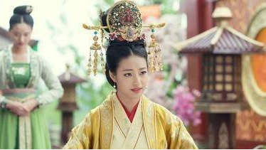 古代皇子中为什么没有双胞胎？