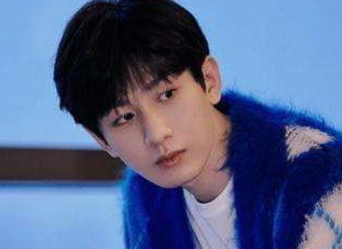 《底线》主演是谁？刚开机还未播出