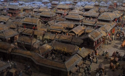 齐国称霸的时间最长，为何最后只能眼看着秦国一家独大？