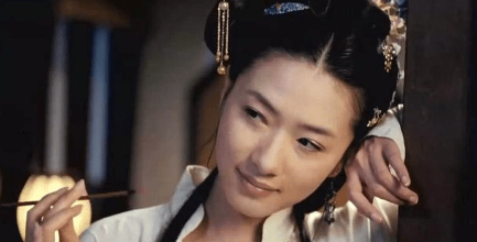 1646122318663338.png image.png