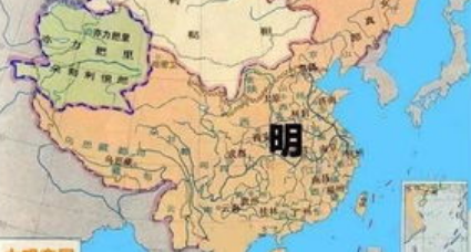 1645772195954540.png image.png