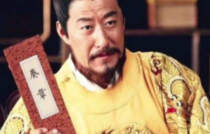 沐英是什么人？他和朱元璋的关系是什么？