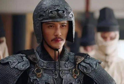 1617847220839468.png image.png