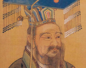 隋朝以强大的士兵闻名,为什么会如此短命?