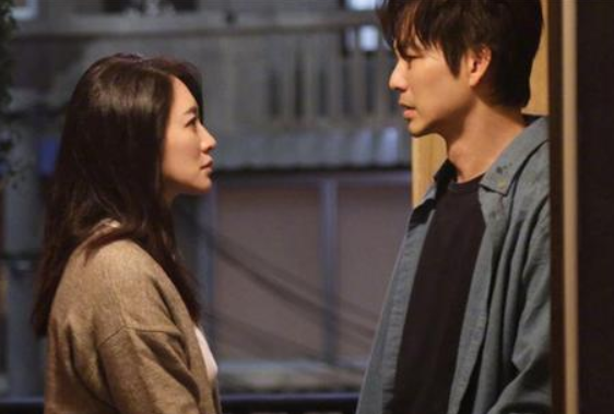《今生有你》正在热播,李小冉剧中表现如何?
