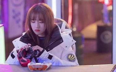 1645580917355494.png 图片.png