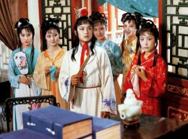 1646810879685042.png image.png