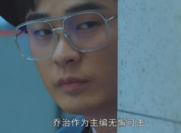 1644398571527640.png image.png