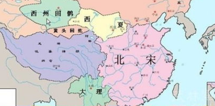 1645077885954065.png image.png