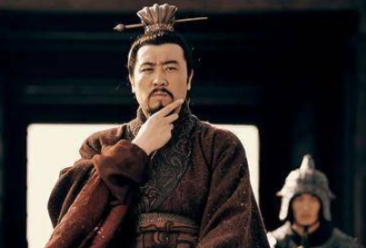 1646372236543805.png image.png