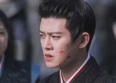 164690420190<a href=https://www.lishiji.cn/lishi/770/ target=_blank class=infotextkey>913</a>2.png image.png