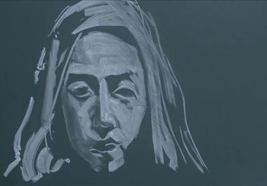 1646645143472248.png image.png