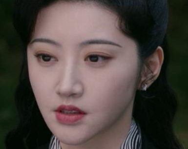 1646039240462493.png image.png